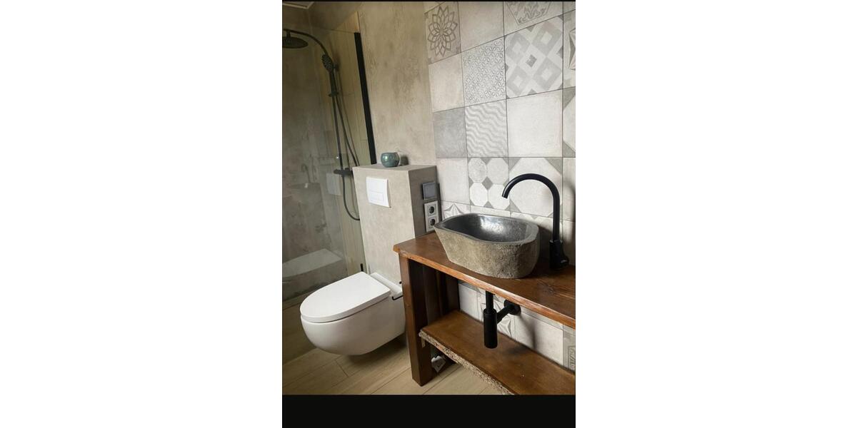 Einfamilienhaus Hanstedt - 5 Zimmer, 134 m&sup2;, 1.900&euro; | Angebot:24692573