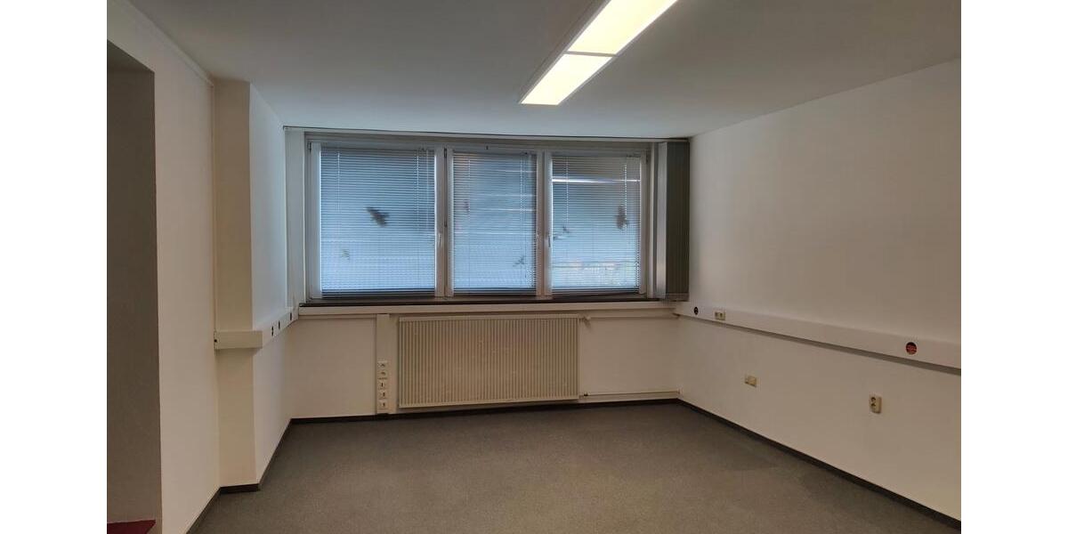 Gewerbeobjekt Wiesbaden Mainz-Amöneburg - 3.680&euro; | Angebot:26254576