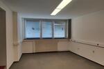 Gewerbeobjekt Wiesbaden Mainz-Amöneburg - 3.680&euro; | Angebot:26254576