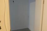 Etagenwohnung Pfungstadt - 2 Zimmer, 65 m&sup2;, 800&euro; | Angebot:26593147