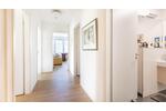 Erdgeschoßwohnung Hamburg Hamburg-Mitte - 3 Zimmer, 88 m&sup2;, 2.250&euro; | Angebot:26384170