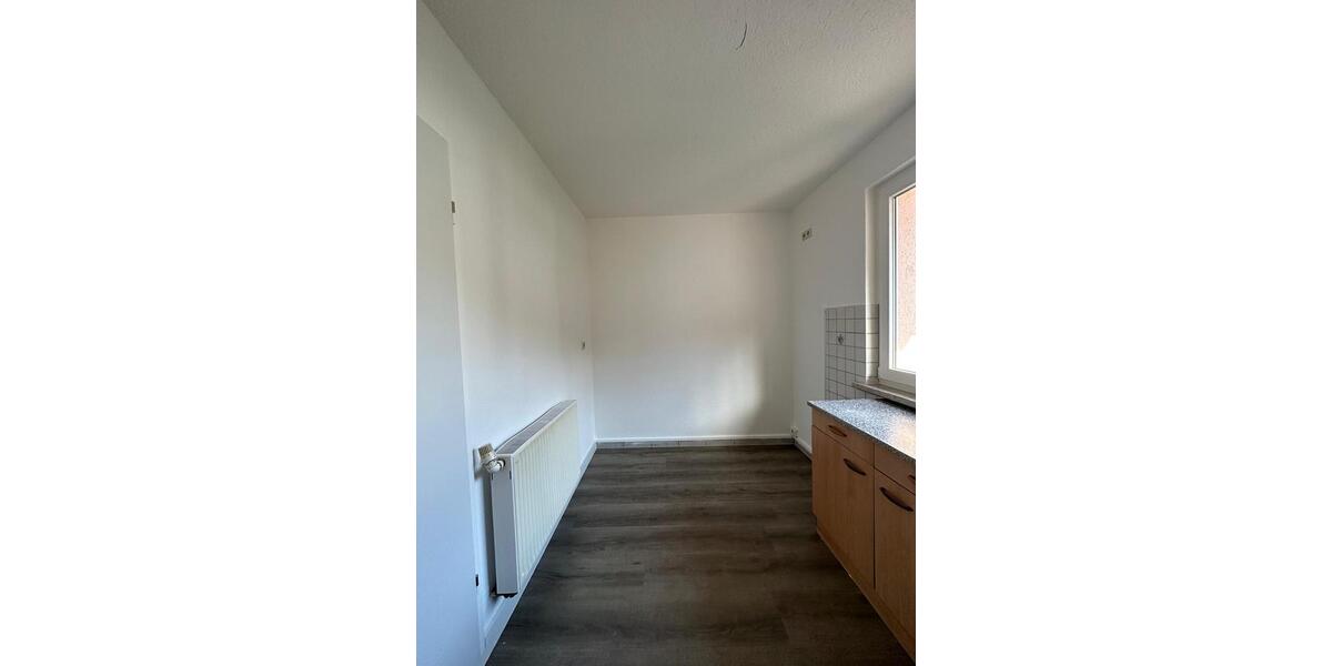 Maisonettenwohnung Waltershausen - 2 Zimmer, 68 m&sup2;, 540&euro; | Angebot:26624689