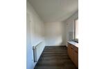 Maisonettenwohnung Waltershausen - 2 Zimmer, 68 m&sup2;, 540&euro; | Angebot:26624689