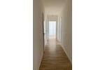 Hochwertige 3-Zimmer-Wohnung Neubau im Stadtteil Berlin-Spandau