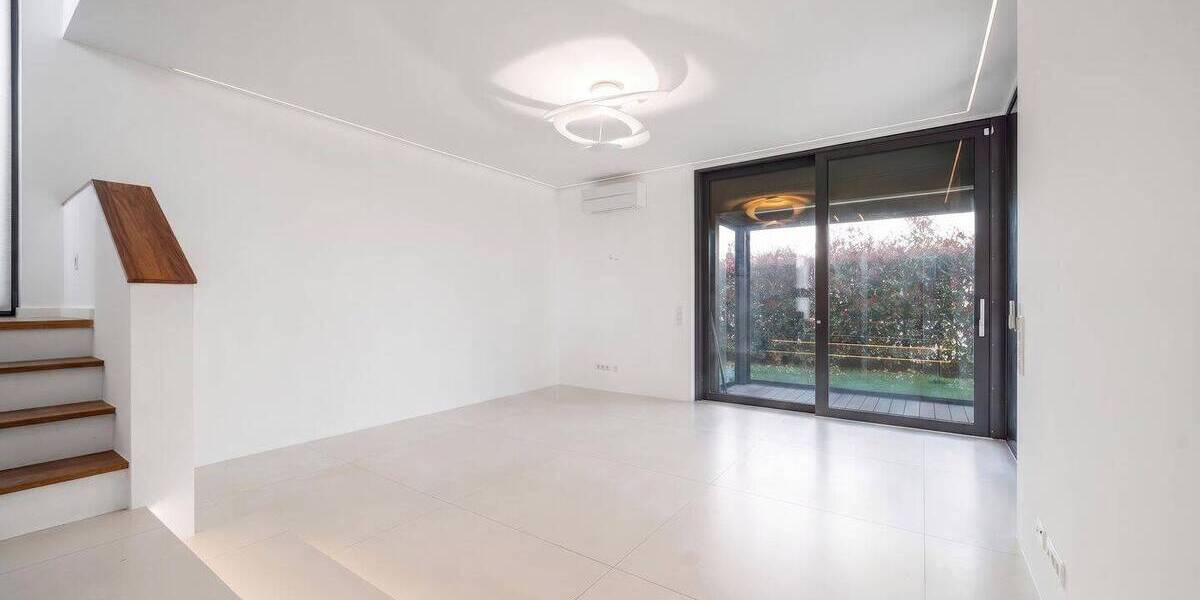 Einfamilienhaus Frankfurt am Main Kalbach-Riedberg - 5 Zimmer, 182 m&sup2;, 4.800&euro; | Angebot:26275947