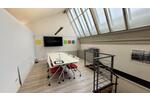 Gewerbeobjekt Weil am Rhein - 1.418&euro; | Angebot:24662052