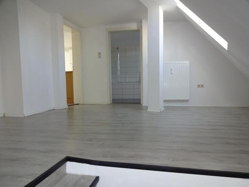 süsse 2 ZKB Wohnung in 31028 Gronau Leine ....