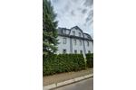 Etagenwohnung Lugau/Erzgebirge Erzgebirge - 4 Zimmer, 125 m&sup2;, 875&euro; | Angebot:26634264