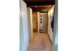 Dachgeschoßwohnung Hebertshausen - 2 Zimmer, 75 m&sup2;, 950&euro; | Angebot:26664847