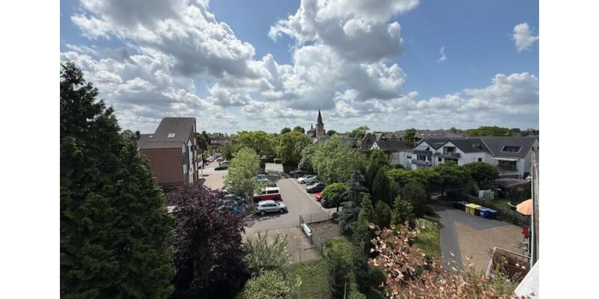 Wohnen auf Zeit Meerbusch Kierst - 2 Zimmer, 64 m&sup2;, 1.050&euro; | Angebot:24362896