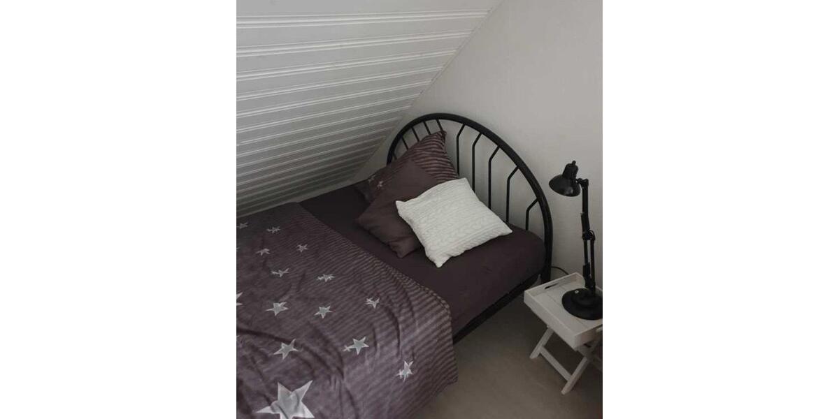 Wohnen auf Zeit Troisdorf Altenrath - 3 Zimmer, 63 m&sup2;, 85&euro; | Angebot:24494338