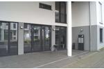 Etagenwohnung Idstein - 1 Zimmer, 28 m&sup2;, 550&euro; | Angebot:26421123