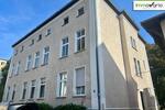 Dachgeschoßwohnung Magdeburg Brückfeld - 4 Zimmer, 113 m&sup2;, 790&euro; | Angebot:25510415