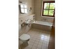 Etagenwohnung Simbach am Inn - 1 Zimmer, 32 m&sup2;, 450&euro; | Angebot:26625487
