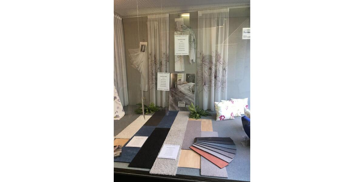 Gewerbeobjekt Weilheim - 1.100&euro; | Angebot:20789459