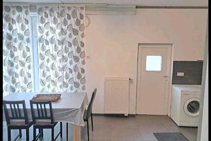 Wohnung Wadgassen - 2 Zimmer, 40 m&sup2;, 680&euro; | Angebot:24792731
