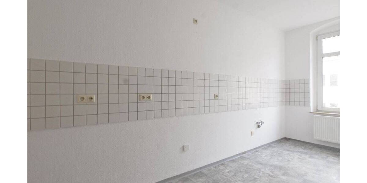 Etagenwohnung Chemnitz Ebersdorf - 2 Zimmer, 68 m&sup2;, 327&euro; | Angebot:26841581