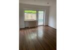 Erdgeschoßwohnung Jade - 2 Zimmer, 50 m&sup2;, 380&euro; | Angebot:26675291