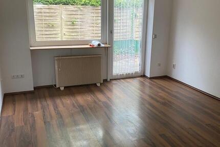 Wohnung Jade - 2 Zimmer, 50 m&sup2;, 380&euro; | Angebot:26675291