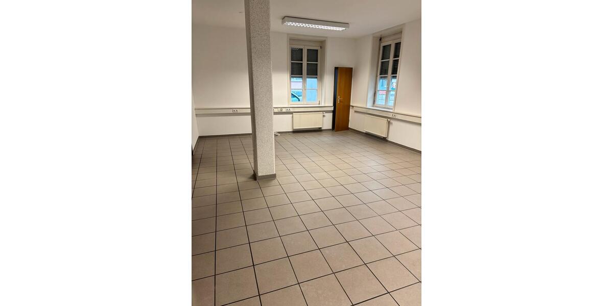 Gewerbeobjekt Singen (Hohentwiel) - 850&euro; | Angebot:26177771