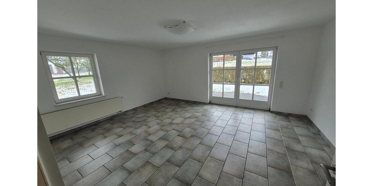 Etagenwohnung Schmallenberg - 1 Zimmer, 62 m&sup2;, 484&euro; | Angebot:25236463