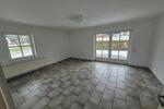 Etagenwohnung Schmallenberg - 1 Zimmer, 62 m&sup2;, 484&euro; | Angebot:25236463