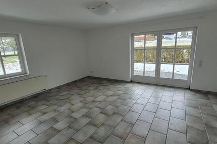 Wohnung Schmallenberg - 1 Zimmer, 62 m&sup2;, 484&euro; | Angebot:25236463