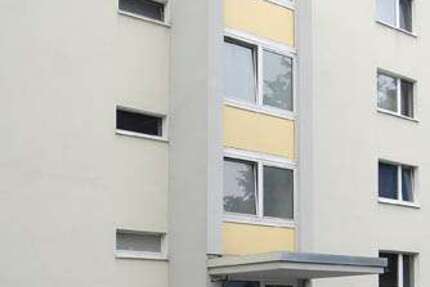 Wohnung zum Mieten in Monheim 824 € 70.69 m² 3 zimmer