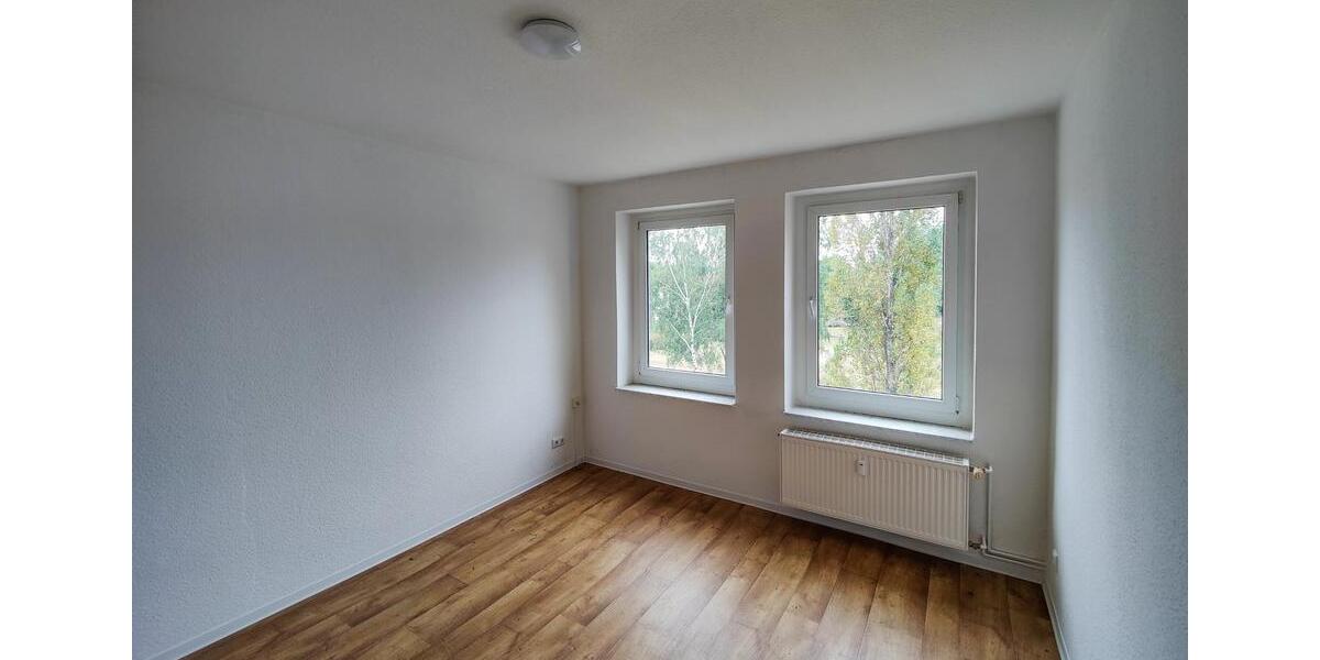 Etagenwohnung Jänschwalde Kolonie - 2 Zimmer, 47 m&sup2;, 246&euro; | Angebot:18065798