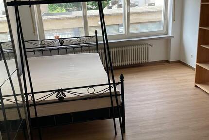 Wohnen auf Zeit Bonn Gronau - 19 Zimmer, 20 m&sup2;, 735&euro; | Angebot:26438488