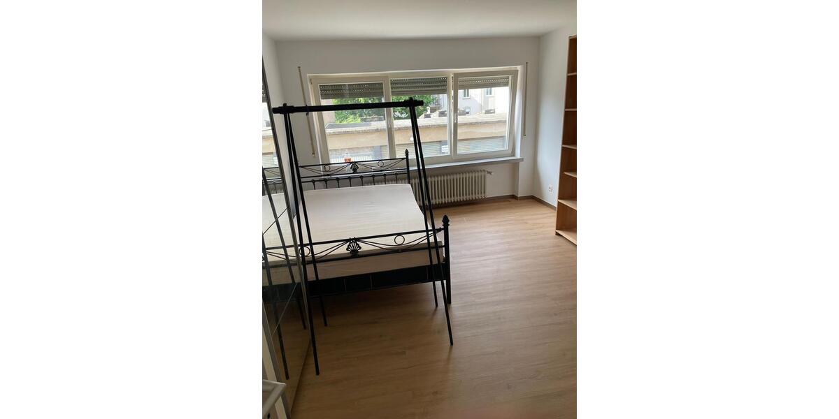 Wohnen auf Zeit Bonn Gronau - 19 Zimmer, 20 m&sup2;, 735&euro; | Angebot:26438488