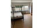 Wohnen auf Zeit Bonn Gronau - 19 Zimmer, 20 m&sup2;, 735&euro; | Angebot:26438488