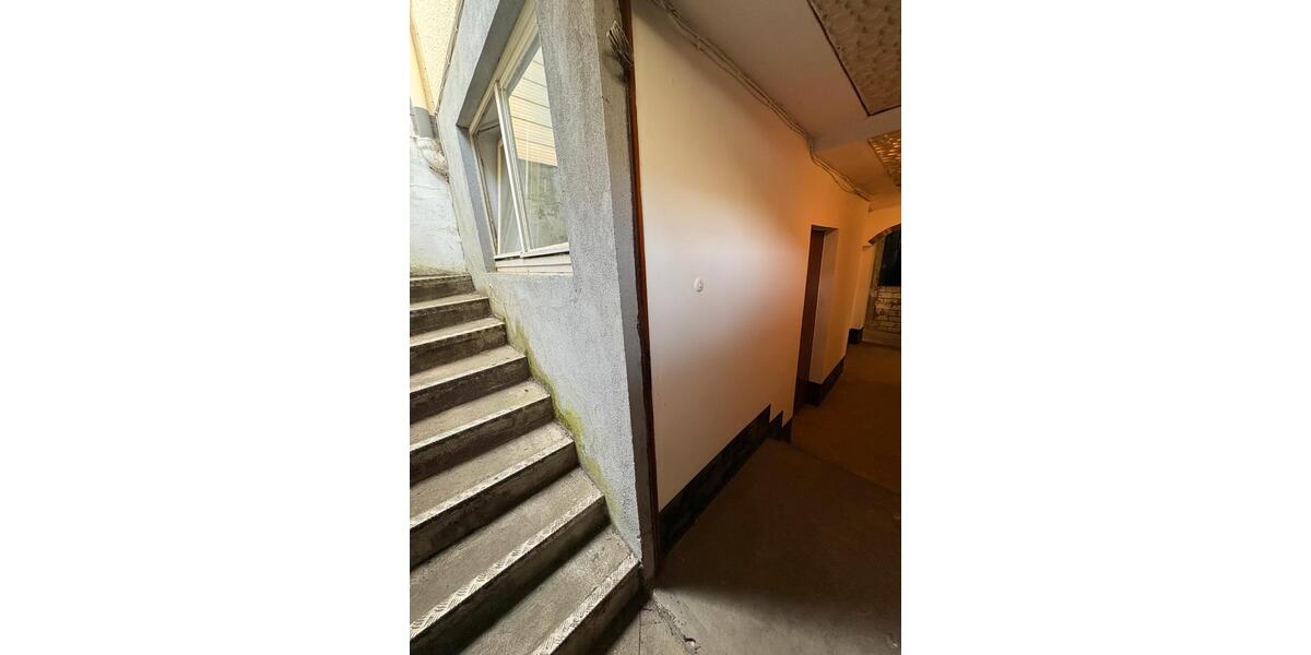 Gewerbeobjekt Köln Mülheim - 200&euro; | Angebot:26604300
