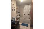 Etagenwohnung Sulz am Neckar - 2 Zimmer, 60 m&sup2;, 900&euro; | Angebot:26648255