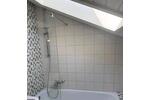 Dachgeschoßwohnung Erlenbach - 2.5 Zimmer, 89 m&sup2;, 935&euro; | Angebot:26283878