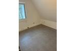 Dachgeschoßwohnung Breitengüßbach - 3 Zimmer, 70 m&sup2;, 500&euro; | Angebot:27605222