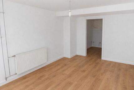 Wohnung Staufenberg - 1 Zimmer, 38 m&sup2;, 550&euro; | Angebot:25964080