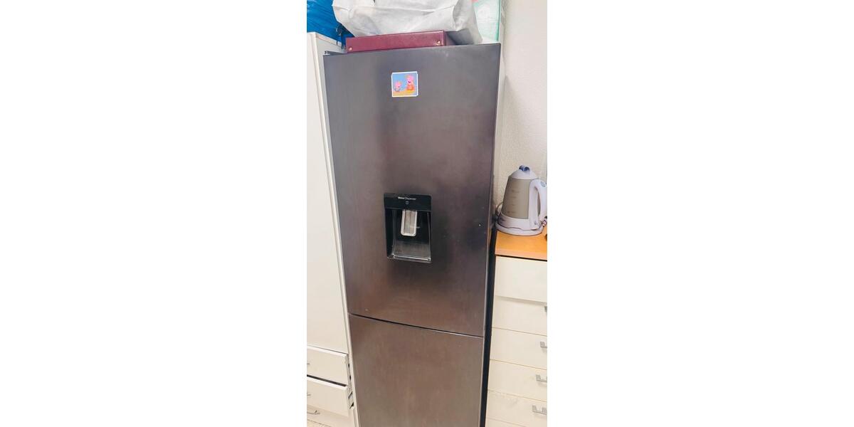 Etagenwohnung Owen - 1 Zimmer, 36 m&sup2;, 580&euro; | Angebot:26639144