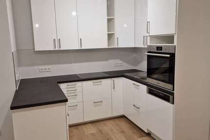 Wohnung zum Mieten in Göppingen 1.290 € 102 m² 4 zimmer