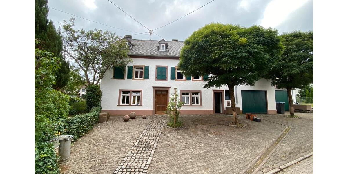 Terrassenwohnung Pelm - 1 Zimmer, 76 m&sup2;, 550&euro; | Angebot:25932671