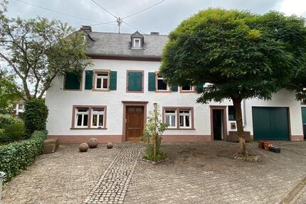 Wohnung Pelm - 1 Zimmer, 76 m&sup2;, 550&euro; | Angebot:25932671