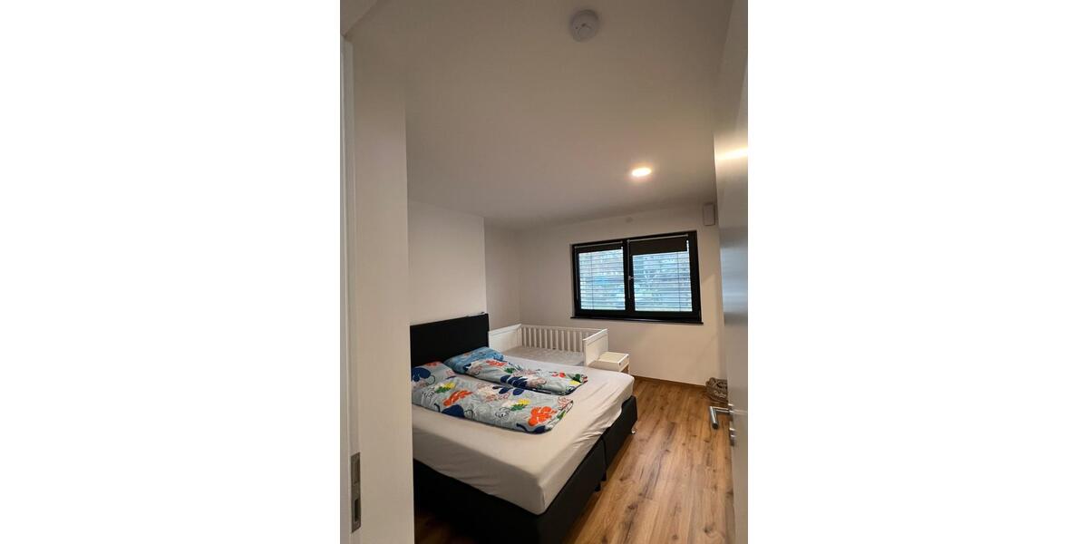 Erdgeschoßwohnung Ebenweiler - 3.5 Zimmer, 85 m&sup2;, 1.170&euro; | Angebot:26152509