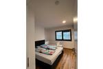 Erdgeschoßwohnung Ebenweiler - 3.5 Zimmer, 85 m&sup2;, 1.170&euro; | Angebot:26152509