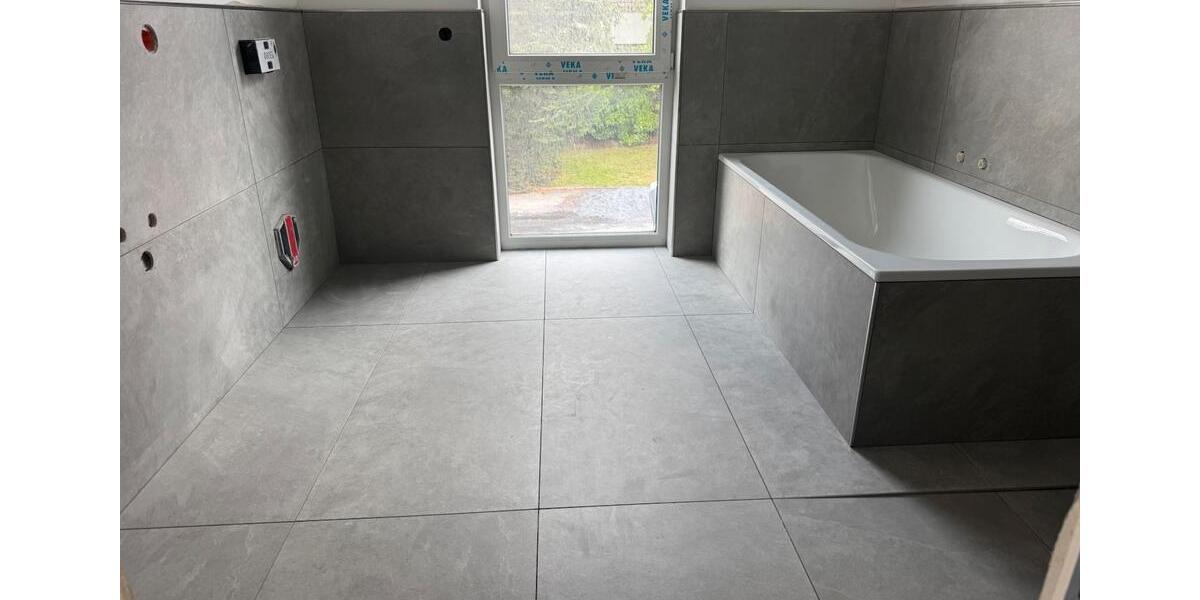 Moderne Doppelhaushälften zum Erstbezug in Cappenberg 6 zimmer