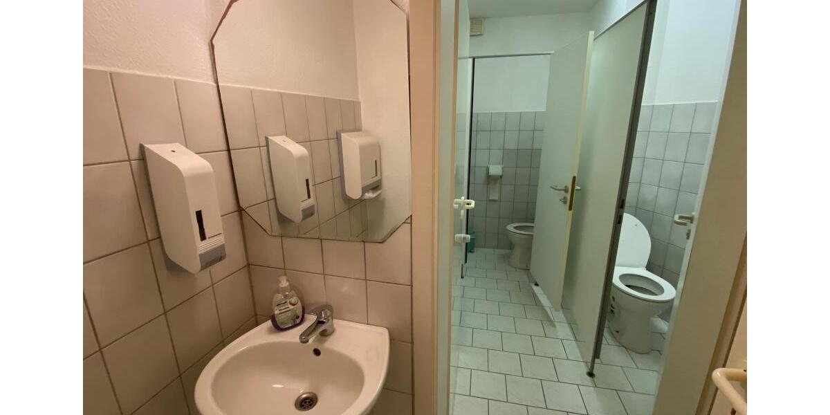 Gewerbeobjekt Güstrow - 992&euro; | Angebot:26182985