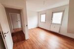 Maisonettenwohnung Neukirchen - 3.5 Zimmer, 90 m&sup2;, 590&euro; | Angebot:24753632