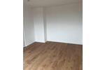 Etagenwohnung Möllenhagen - 6 Zimmer, 101 m&sup2;, 700&euro; | Angebot:24863273
