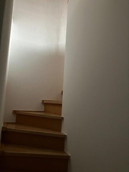 Wohnen und Arbeiten ! Büro Nutzung 2 Zimmer Wohnung