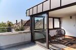 Terrassenwohnung Neustadt an der Weinstraße - 2 Zimmer, 62 m&sup2;, 1.100&euro; | Angebot:26615971