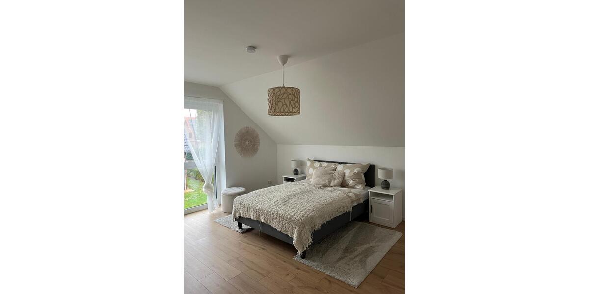 Etagenwohnung Südheide - 3 Zimmer, 72 m&sup2;, 900&euro; | Angebot:25972254